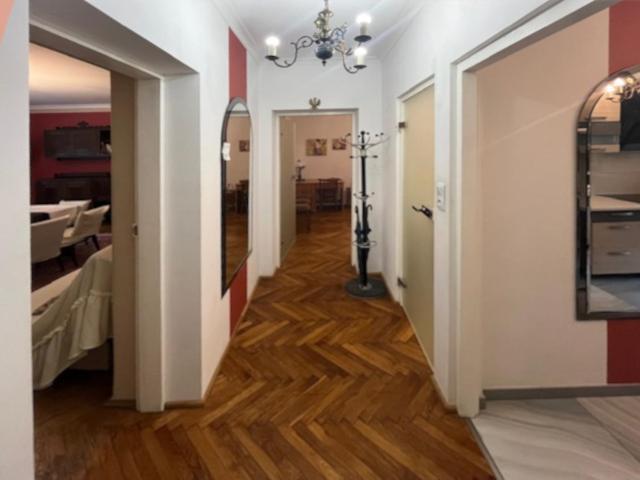 Apartament W Krakowie Exteriér fotografie